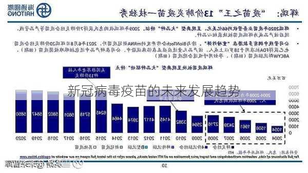 美国冠疫苗最新进展，科学突破与全球影响