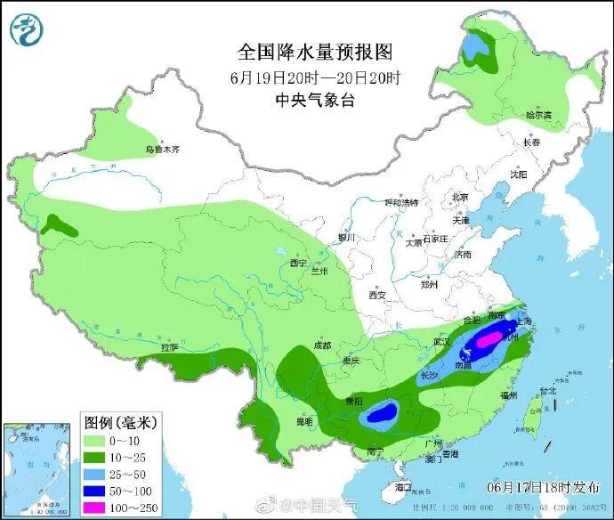 松阳最新天气，四季更迭中的自然韵律