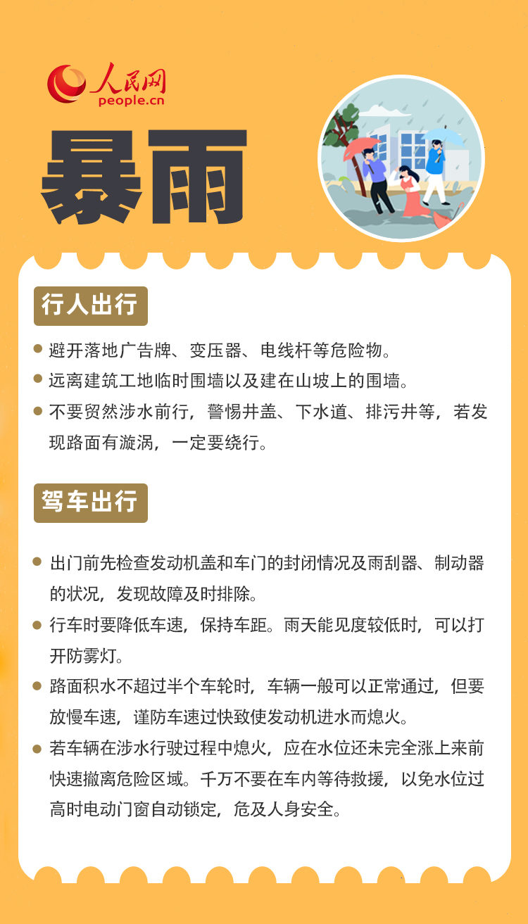 最新地震成都，科学解读与应急准备