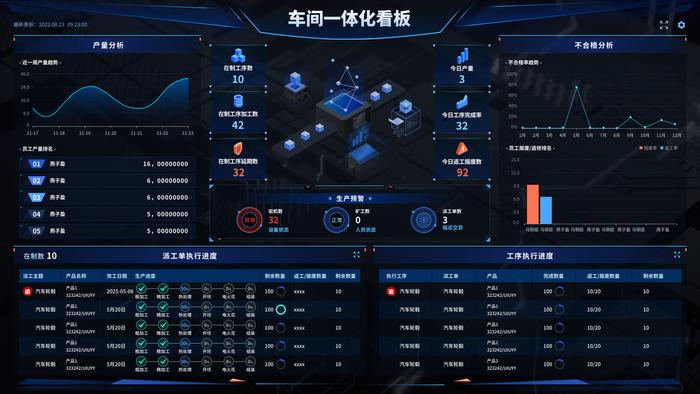 腾讯游戏最新投资，布局未来，引领行业变革