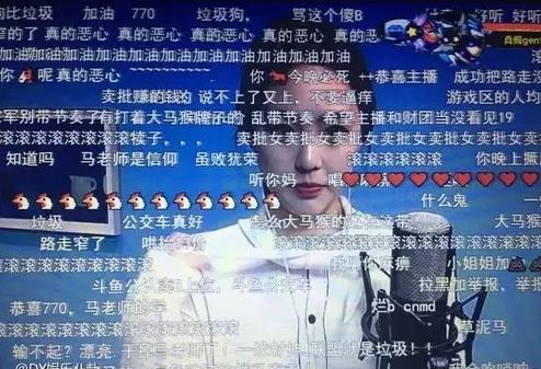 雷爷最新资源，探索数字时代的娱乐新潮流