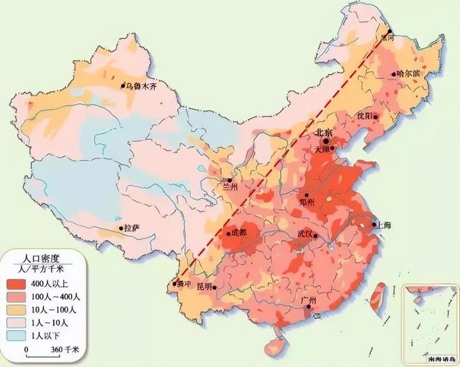 盂县最新项目，引领区域发展的新引擎