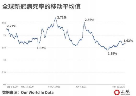 最新疫情，德国疫情现状与应对策略