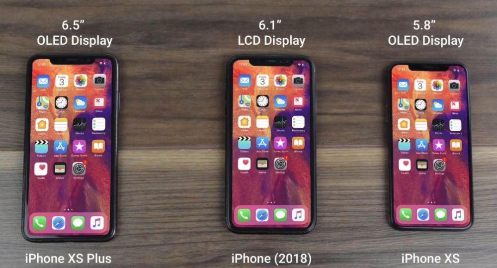 苹果最新iPhone 12配置详解，性能与创新的完美结合