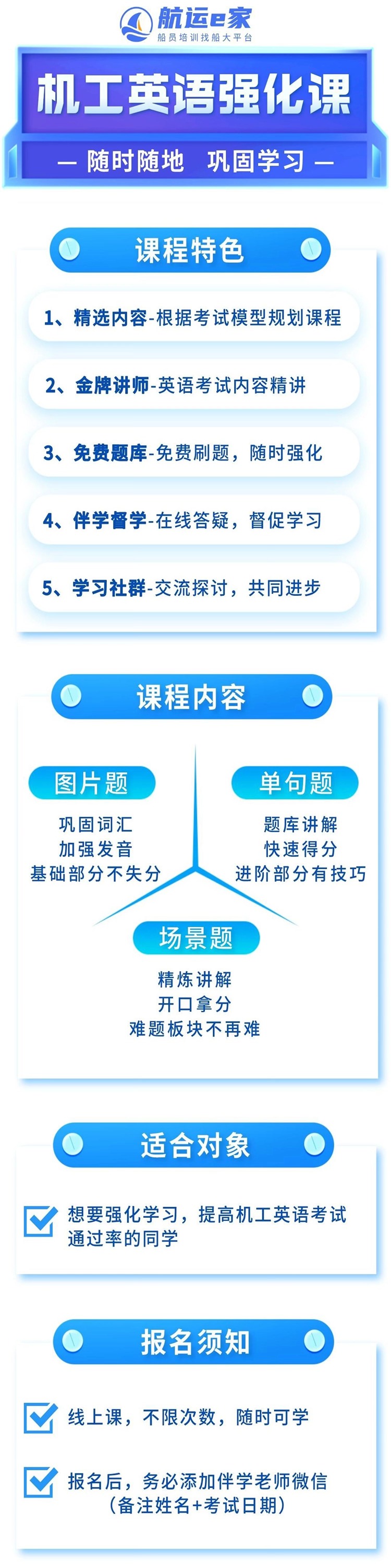 最新机工英语，掌握航空领域的专业语言