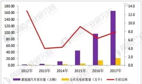 欧元的最新走势，挑战与机遇并存