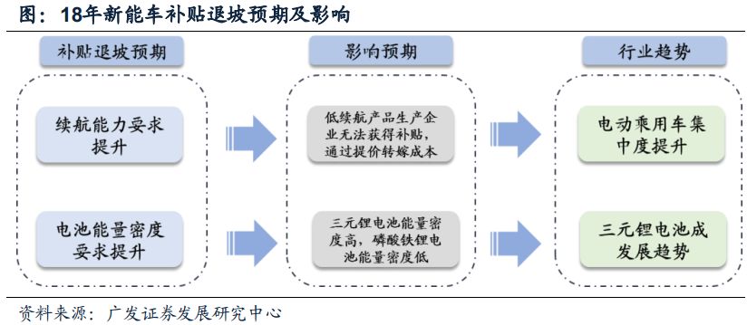 杭州买房条件最新解读，政策调整与市场趋势