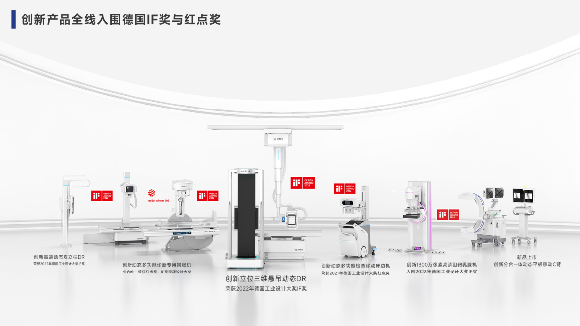 K530最新动态，从技术创新到市场应用的全面解析