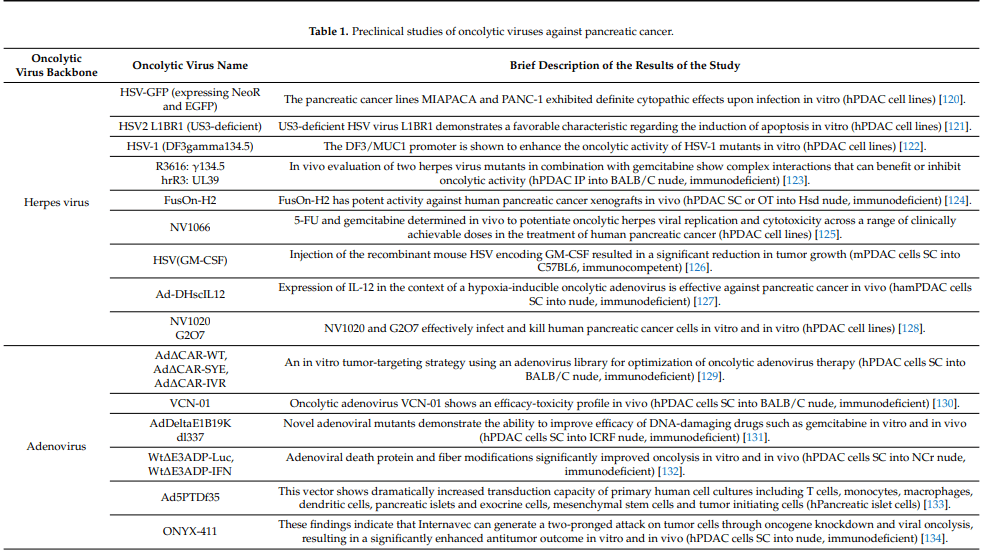 监狱最新病毒，挑战与应对策略