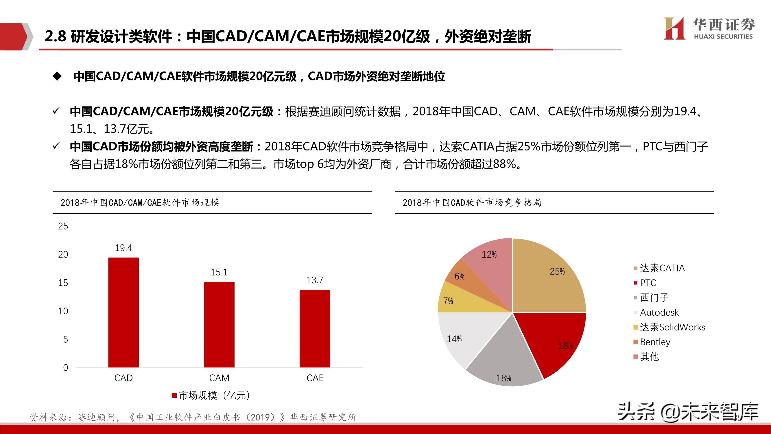 国产1页最新，探索中国制造业的崛起与未来