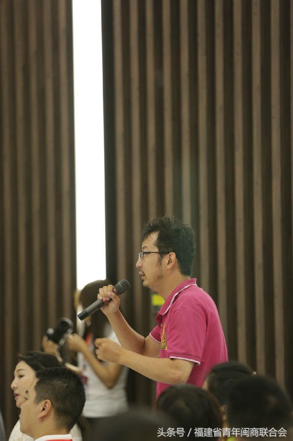金价最新走势分析预测，市场波动中的黄金投资机遇