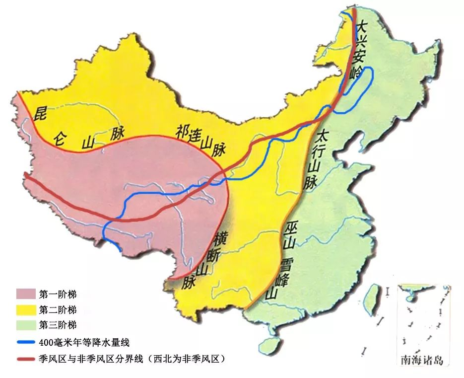 湖北最新的区划，探索地理变迁与未来展望