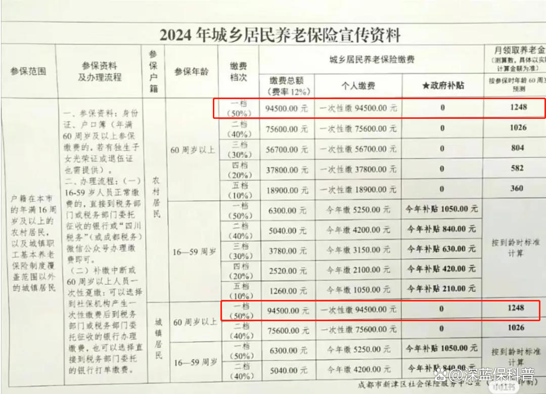 社保补交最新规定，全面解析与影响分析