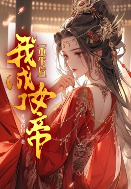 女帝最新登场，重塑历史与神话的传奇篇章