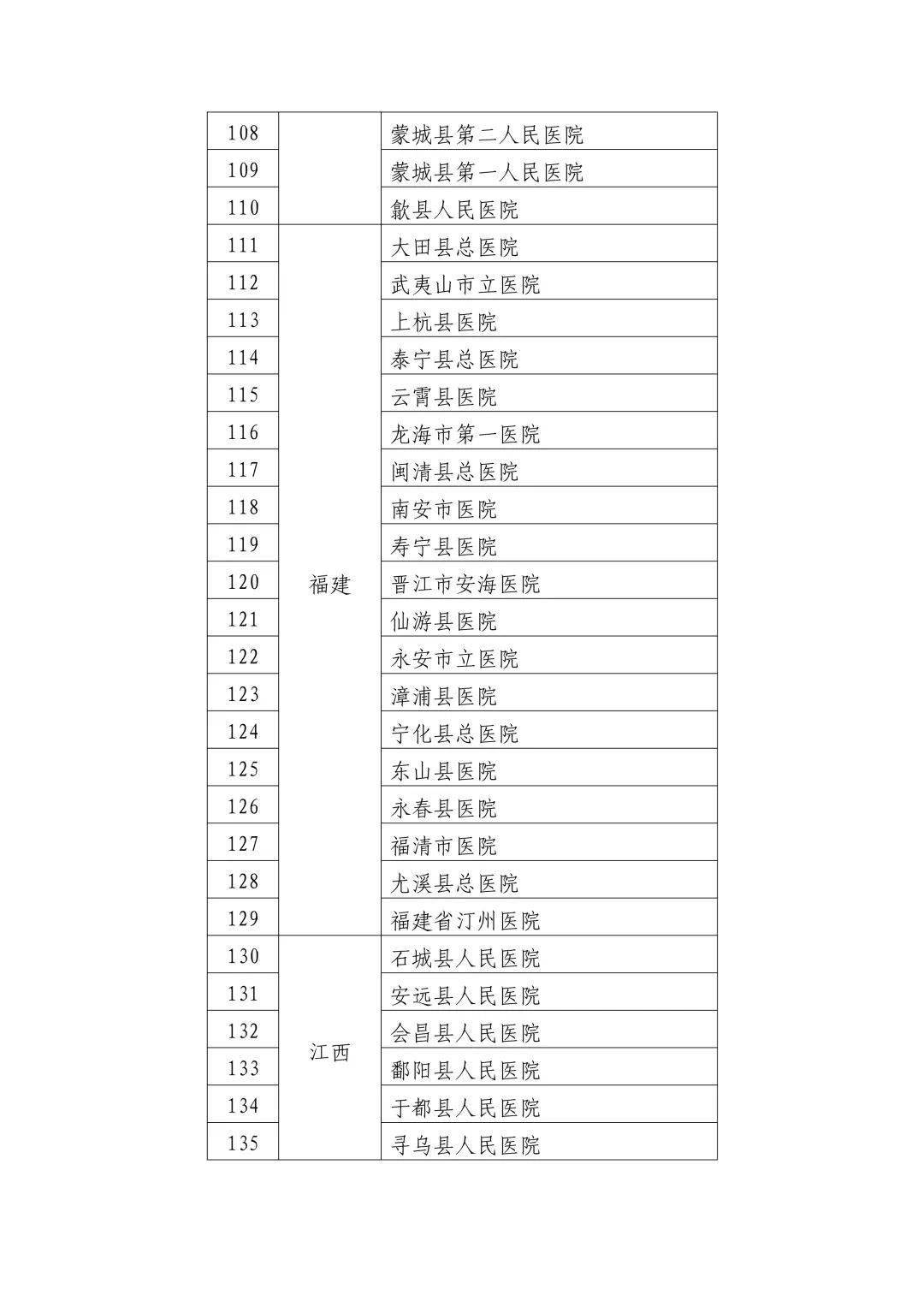 无锡最新医院发展综述，医疗创新与患者福祉的并进