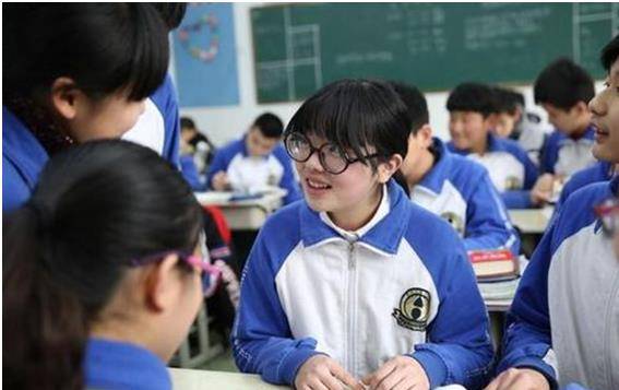 蔡金龙最新课程，探索未来教育的无限可能