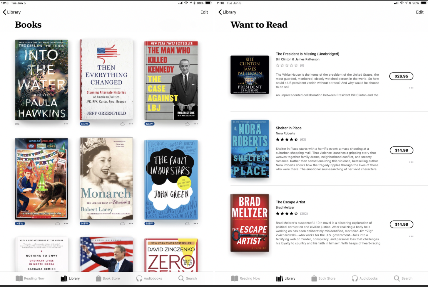 苹果图书怎么用最新，探索Apple Books的无限可能