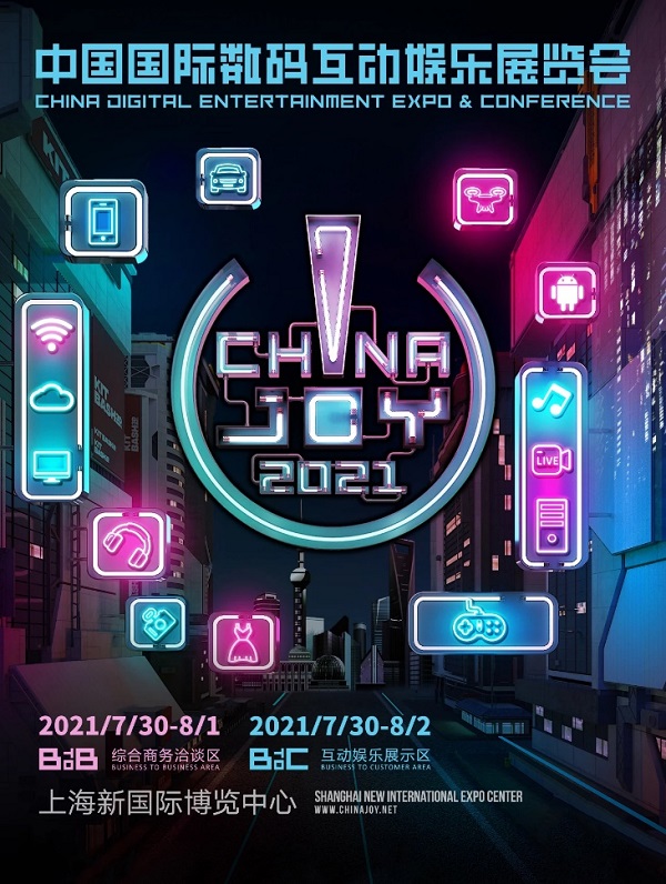 绿钻活动2019最新，解锁音乐世界的无限可能