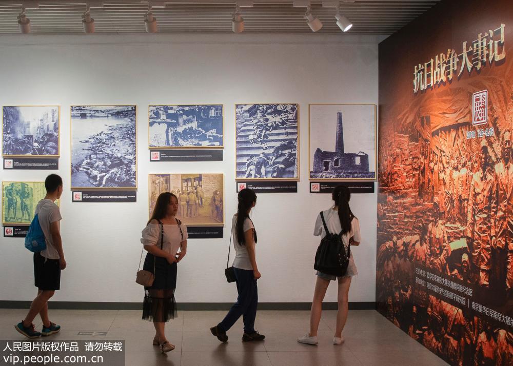 中国战争片最新，历史与艺术的交响