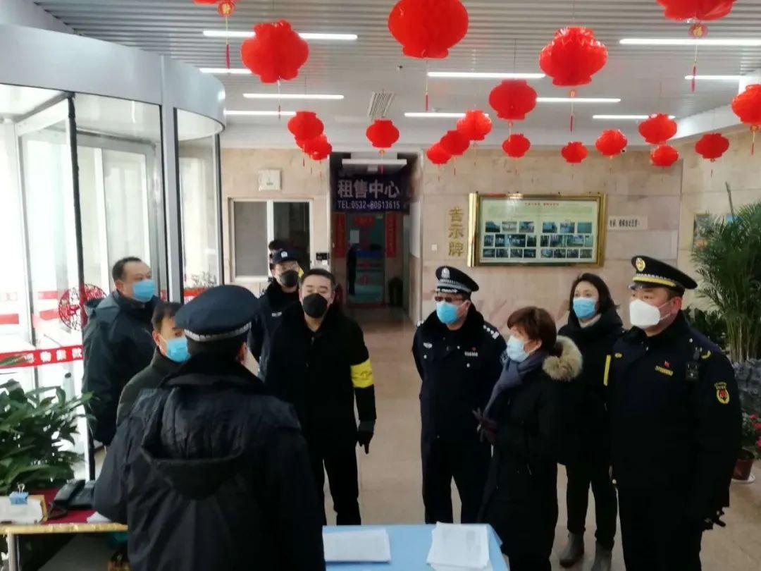 香港疫情最新报导，挑战与希望并存的时刻