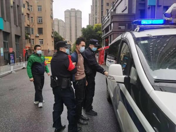 安微合肥最新疫情动态及防控措施分析