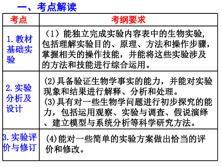 JKF最新地址，探索与解析