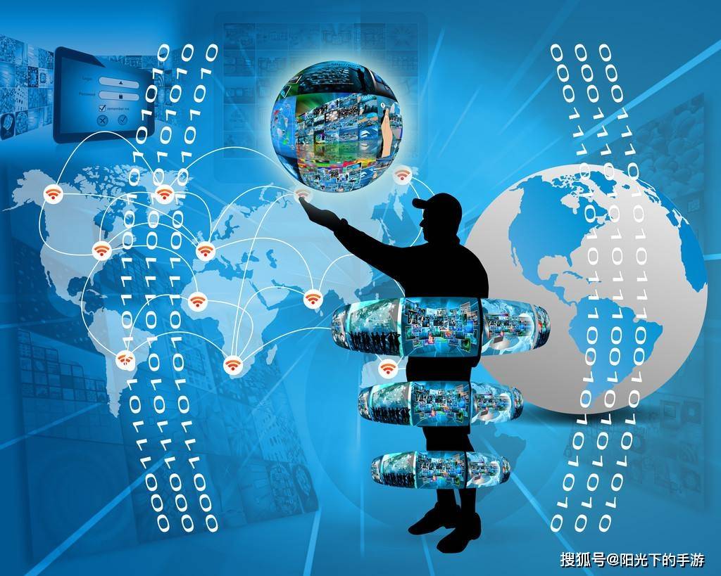 u罗汉5月最新，探索数字时代的文化创新