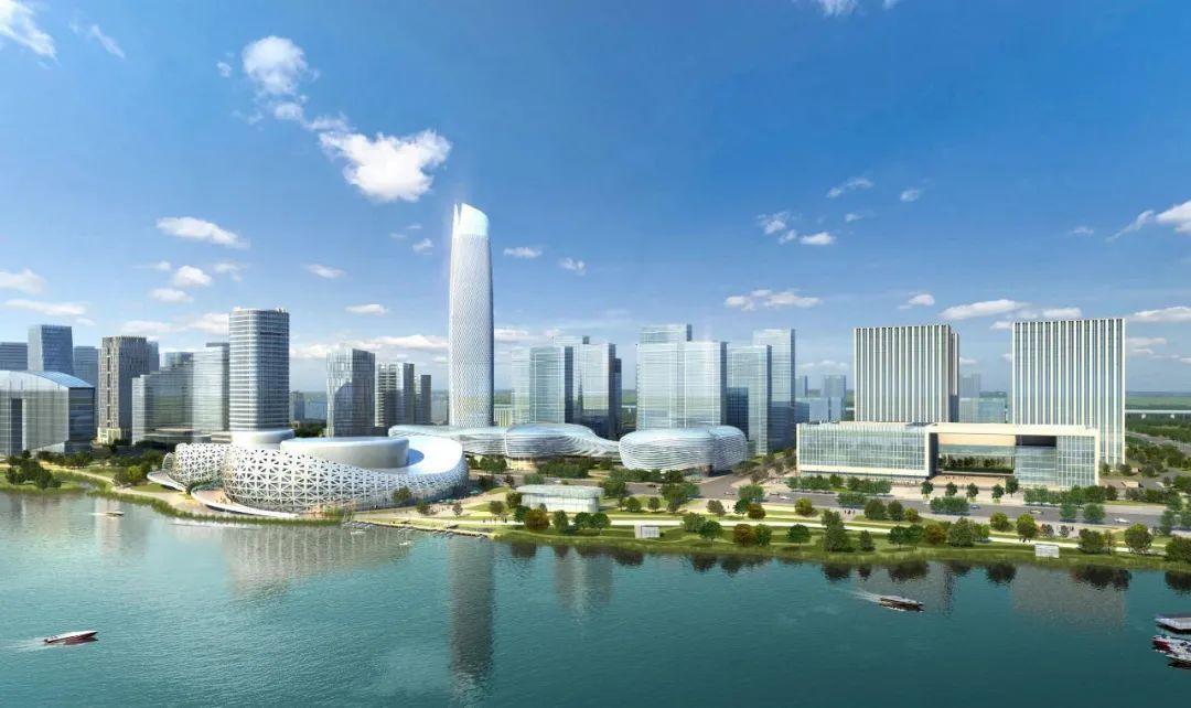 探索最新书籍下载，解锁知识的新篇章