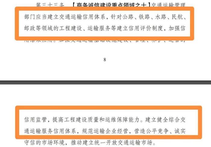 最新信用系统查询系统，重塑信任，驱动社会诚信体系建设