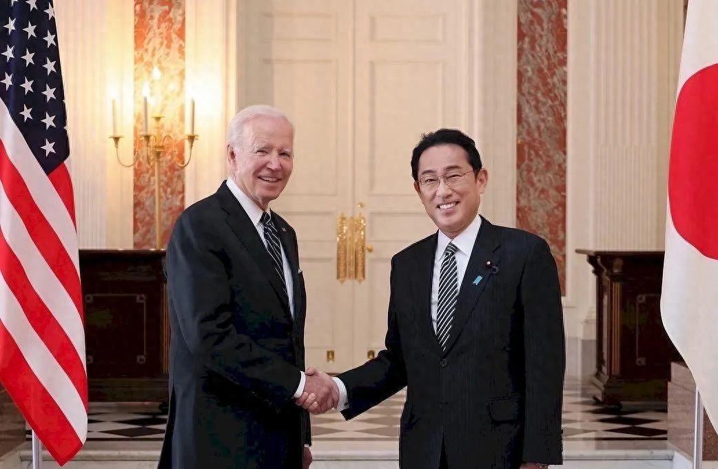 美国与印度最新关系，从战略伙伴到全球影响力竞争的交汇点