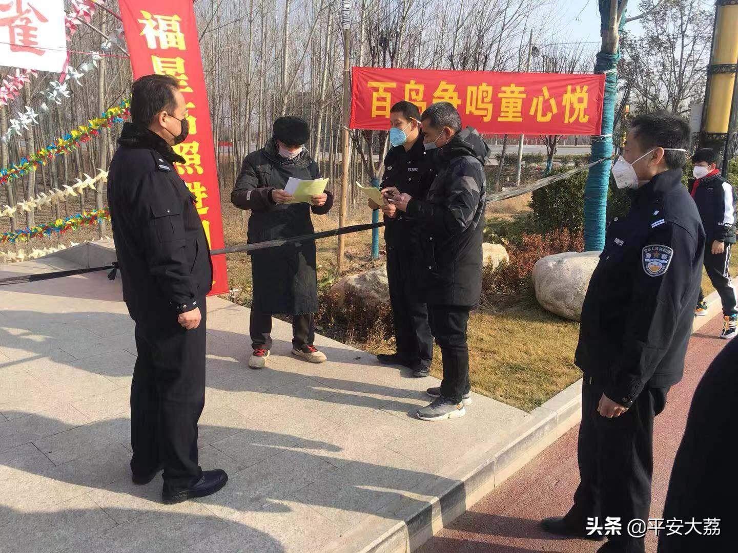 大荔疫情最新数据消息，精准防控下的积极进展