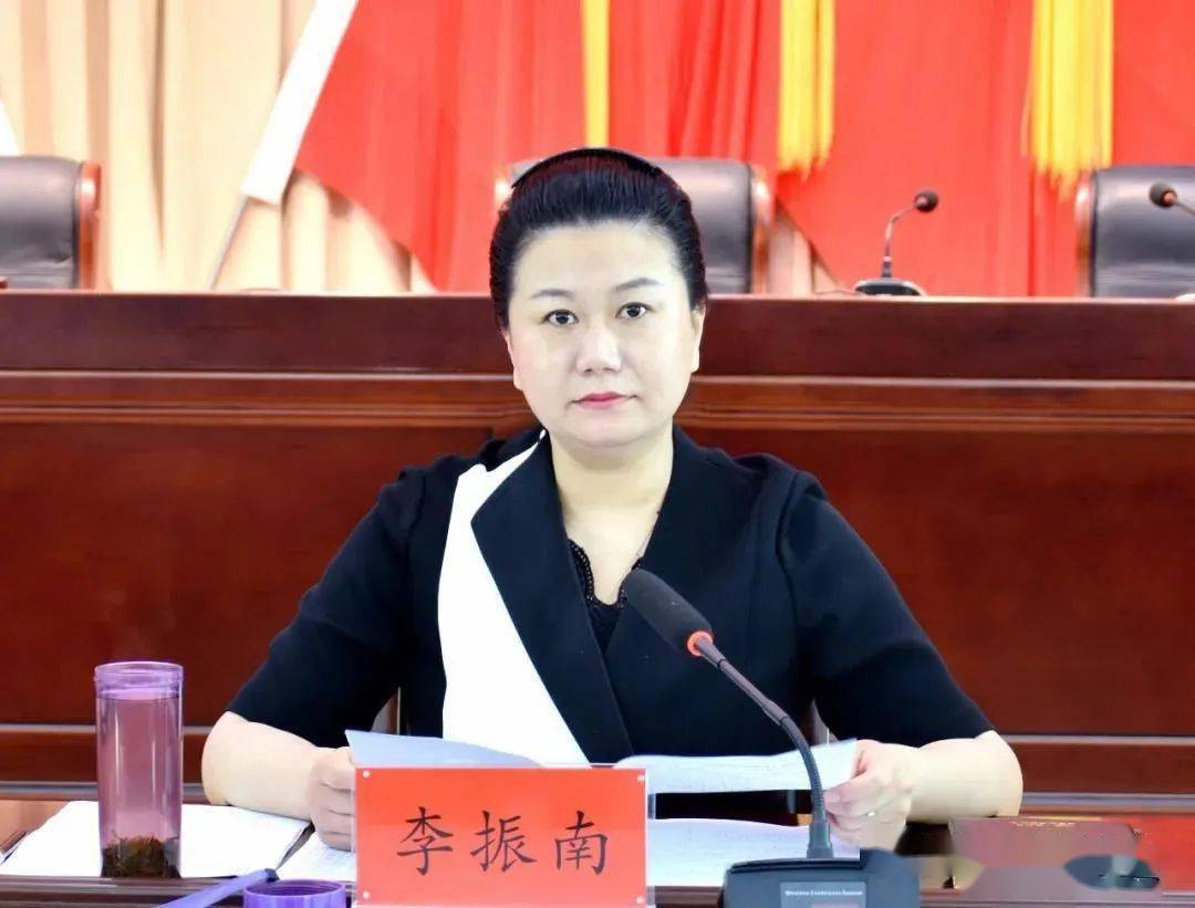 既有最新消息，科技、经济与社会变革的交汇点