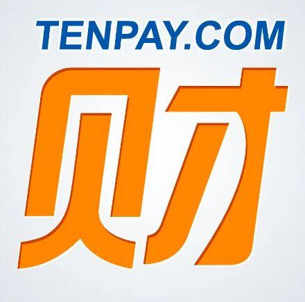 拔插网最新域名，探索互联网新领域的创新之路