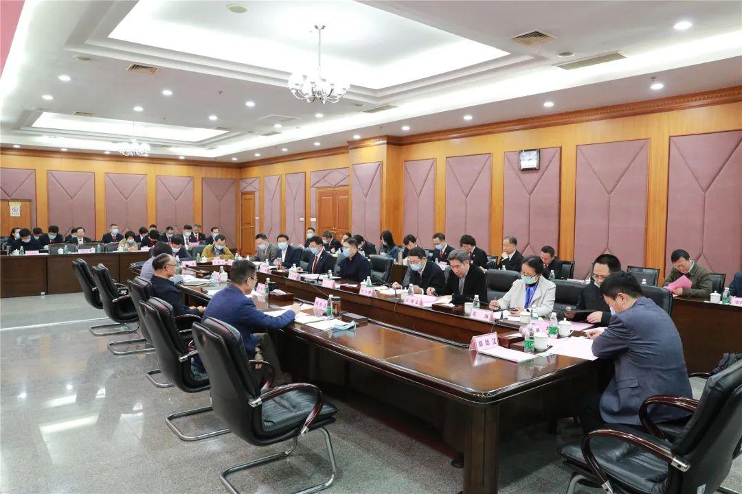 湖北省最新复苏进展，从疫情阴霾到经济重振的征程