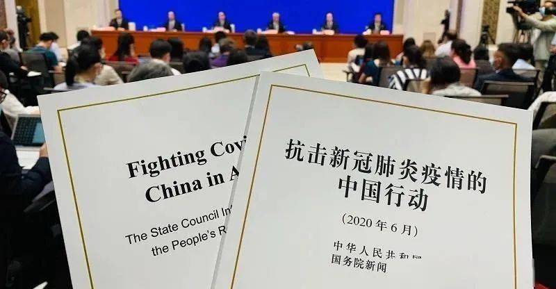 最新疫情央视网，全球抗疫下的信息交汇与行动指导