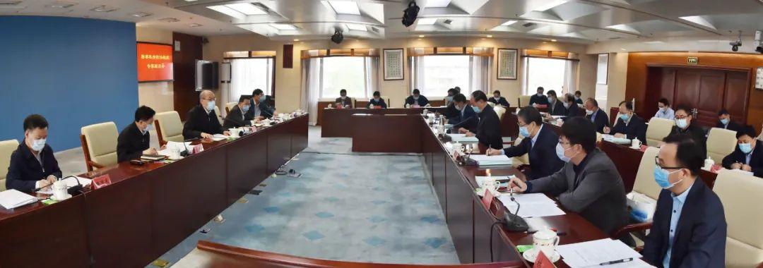最新车辆外检，保障安全，提升驾驶体验
