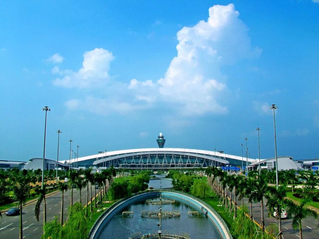 香港机场最新动态，迈向全球领先航空枢纽的坚实步伐