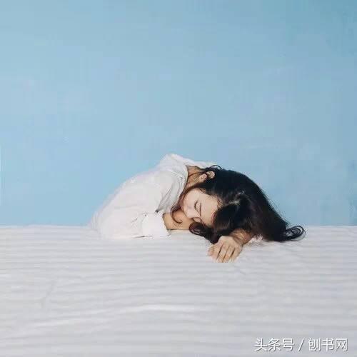 简沫顾北辰最新，一场跨越时空的浪漫邂逅