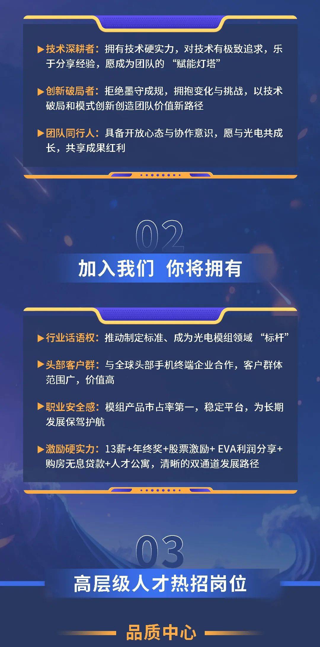 兴源最新招聘，探索未来职场的新机遇