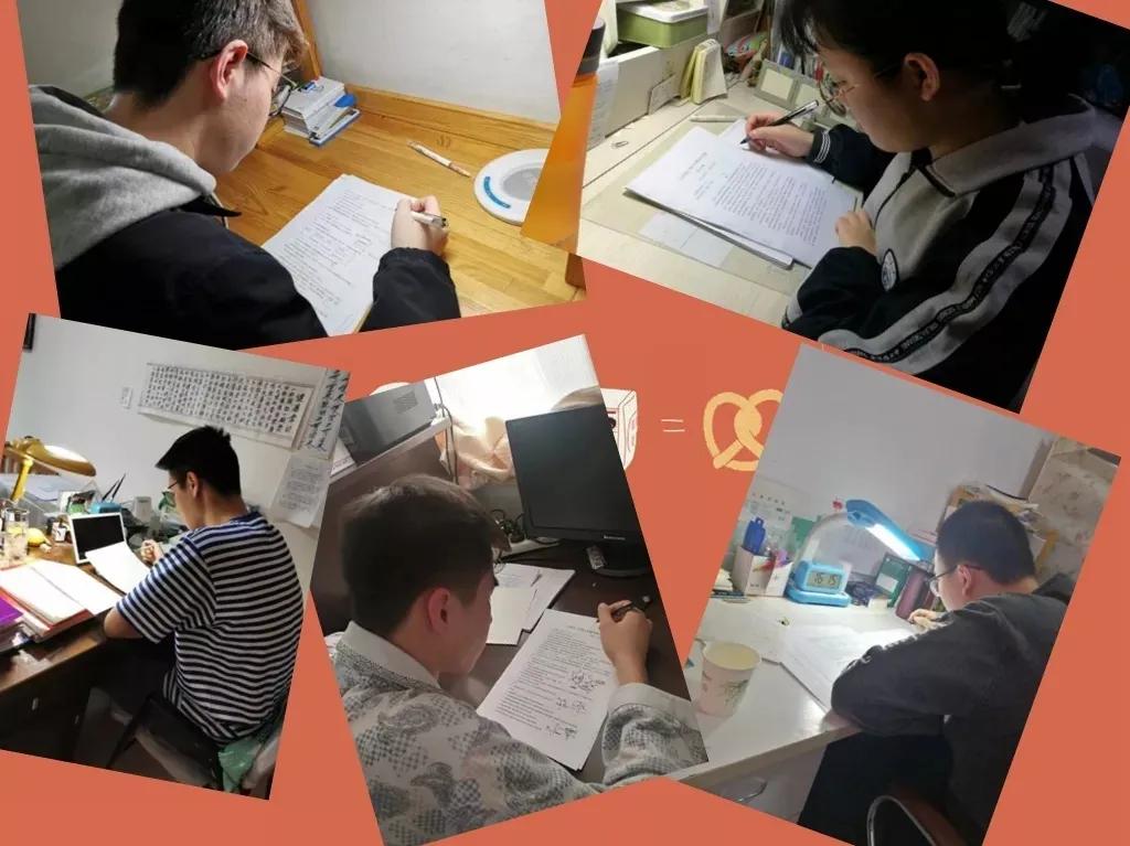 河北疫情最新停课通知，全面保障师生安全与健康