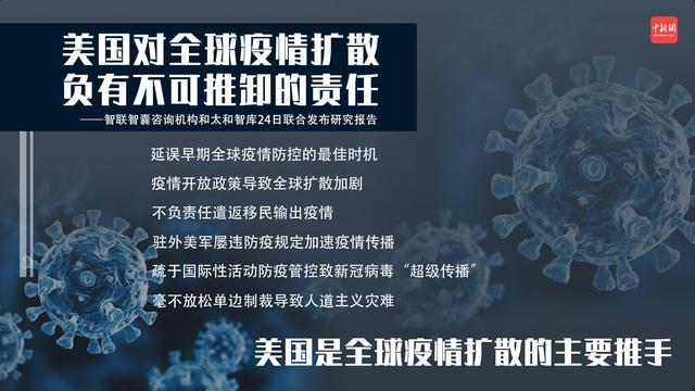 疫情防控最新状态，全球视角下的挑战与应对策略