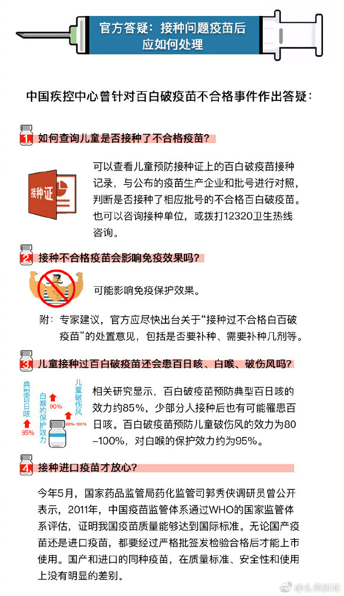 最新新冠疫苗案件，全球公共卫生挑战与司法审视