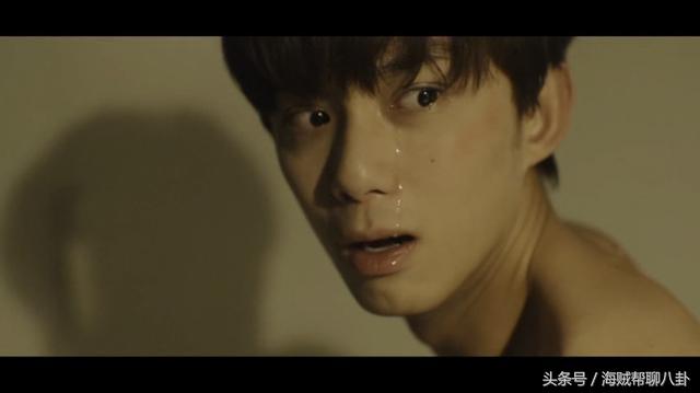 吴磊最新剧集，演技与颜值并进的又一力作