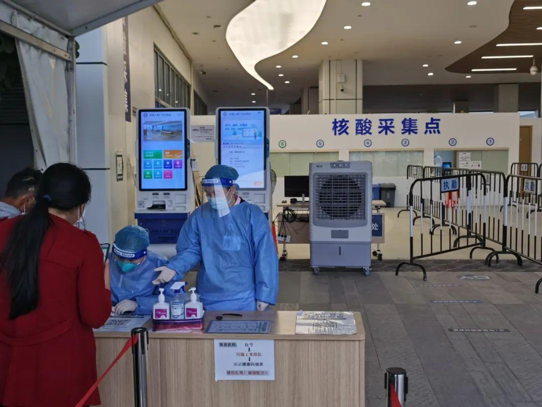 广州新型肺炎最新病例，疫情动态与防控措施