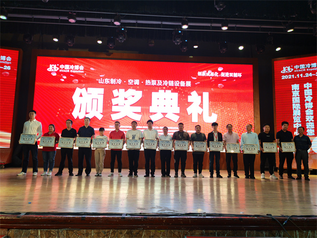 山东省最新直播，探索齐鲁大地的魅力与活力