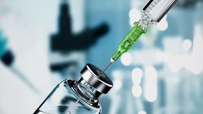 康希诺最新报道，创新疫苗研发与全球健康挑战