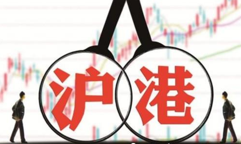 最新投资港股的基金，探索机遇与挑战