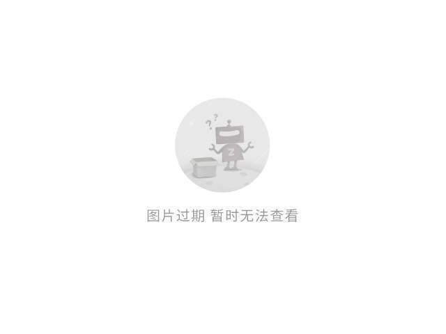 广州最新电动车，绿色出行的新选择