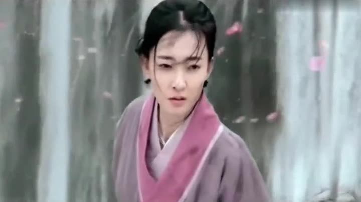 孤凰阿彩最新，一曲未了，凤鸣九天