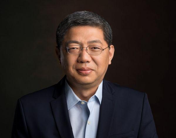 贾康最新发言，深化财税改革，推动高质量发展